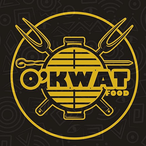 O’Kwat
