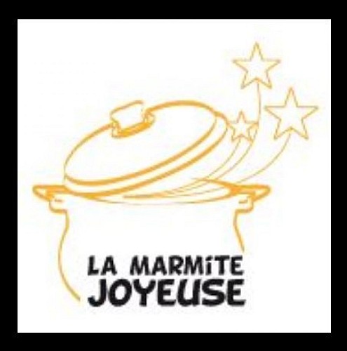 La Marmite Joyeuse
