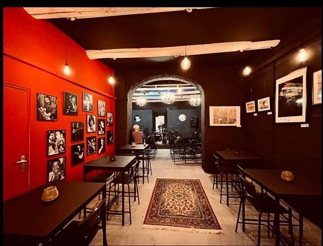 Club 27