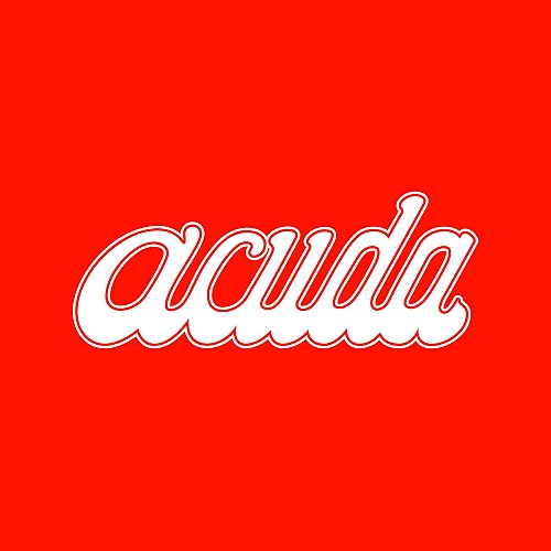 Acuda