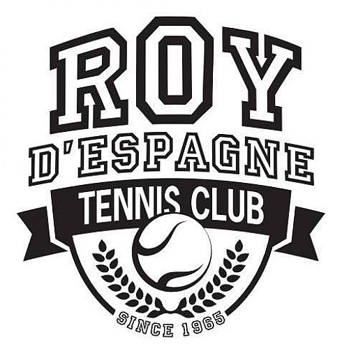 Tennis Club Roy d' Espagne