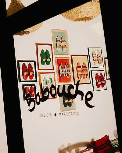 Babouche