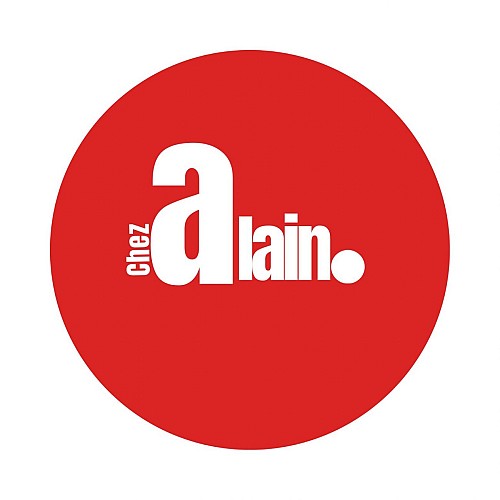 Chez Alain