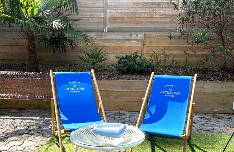 Exterieur 2 Modifié