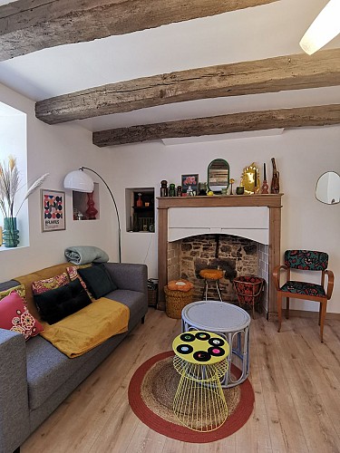 IMG_20240821_133735(1)