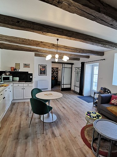 IMG_20240821_121524(2)