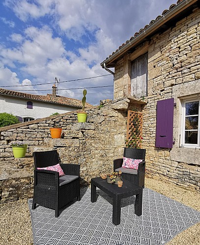 IMG_20250427_170820_edit_147958695655546(1)