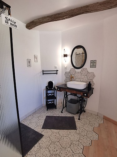 IMG_20240419_150149(1)