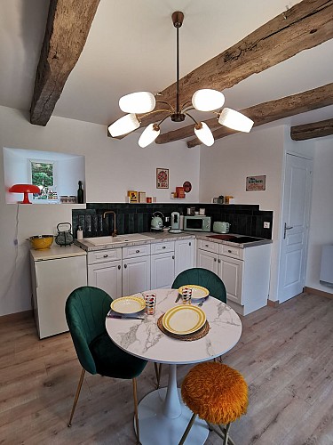 IMG_20240407_162539(2)