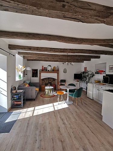 IMG_20240527_183215(3)