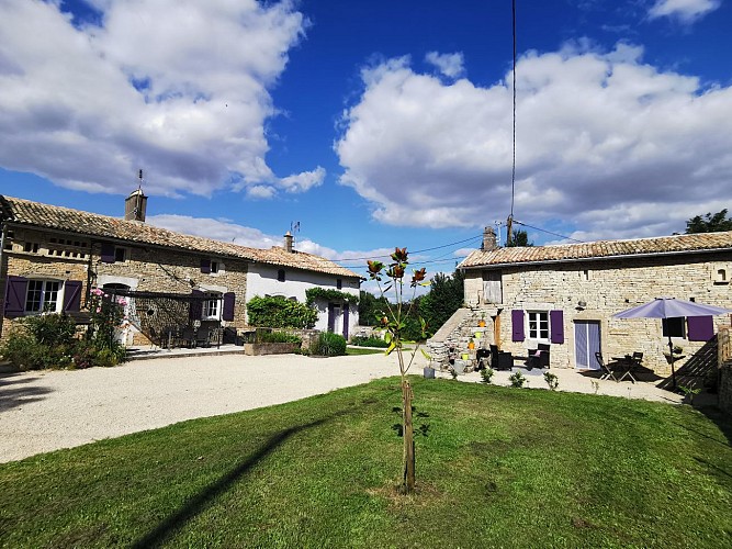 IMG_20240623_180954(5)