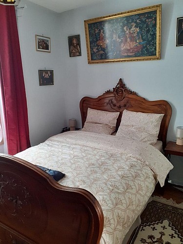 Le Terrier des Sorciers