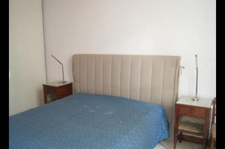 MAISON proche de la Plage des Dames - Noirmoutier en l'île