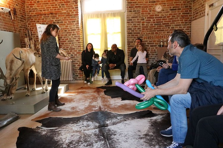 MIABW_expo interieure