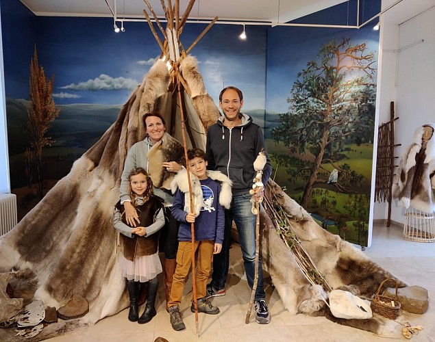 Mtbw_miabw_en_famille