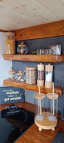 Kelmis ferienwohnung tinyhouse dreilaendereck 04 blick von der balustrade tinyhouse dreilaendereck