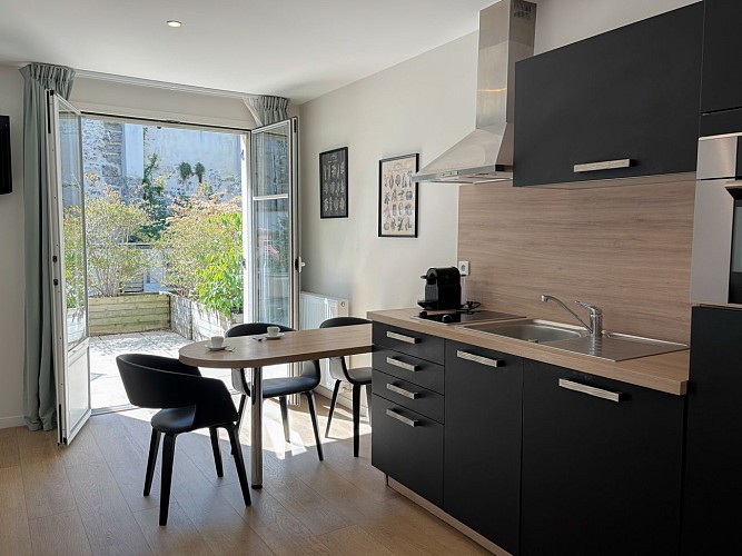 Maison Eugène-Meublé 12