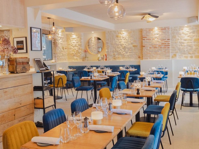 Les Passantes Houlgate