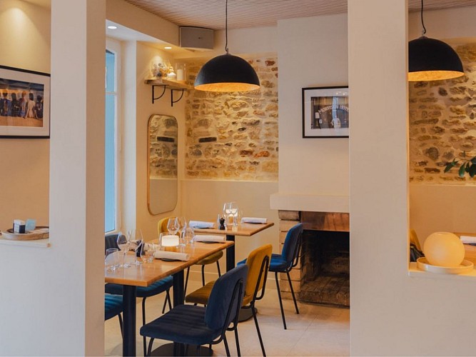 Design sans titre - 1