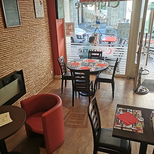 IMG_20210922_153248web