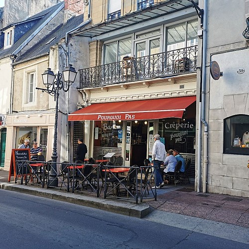 IMG_20210922_153400web