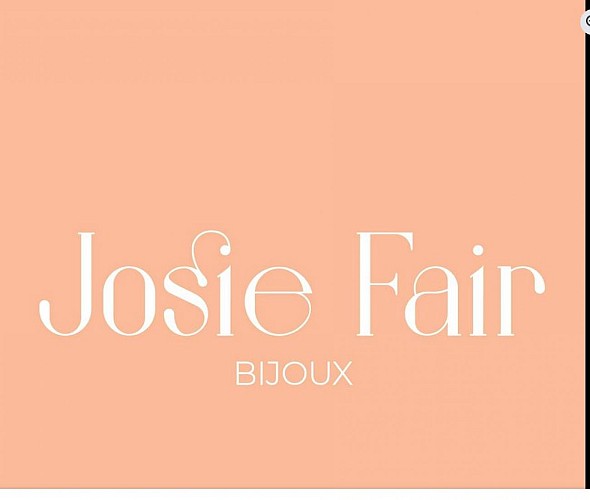 Josie Fair Bijoux