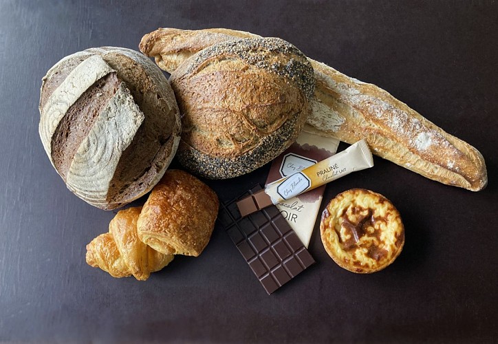 Chez Blanche-Liège 3