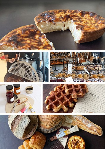 Chez Blanche-Liège 1