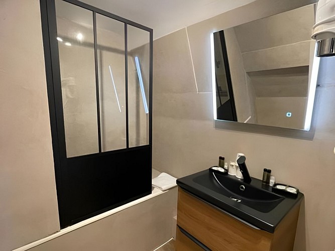 Sdb©Alexandra Rochet