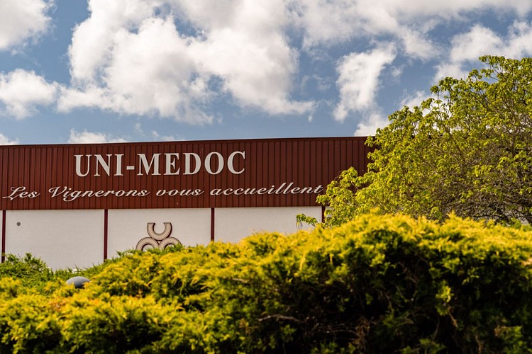 093_210510_UniMedoc-2_1024px