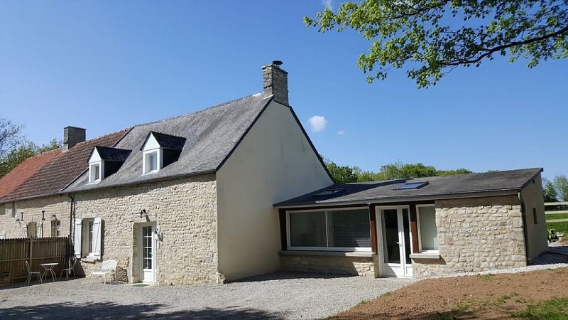 1-saint-come-du-mont-meuble-la-bocagere-henri