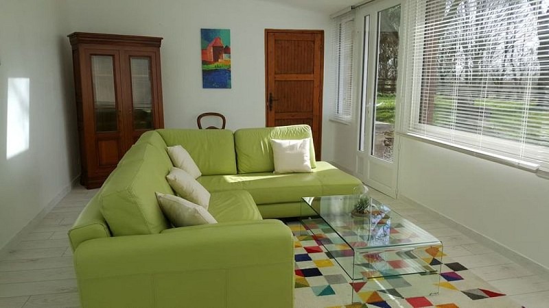 4-saint-come-du-mont-meuble-la-bocagere-henri