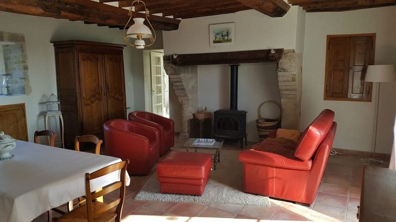 6-saint-come-du-mont-meuble-la-bocagere-henri