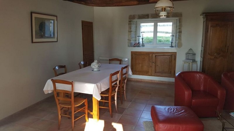 7-saint-come-du-mont-meuble-la-bocagere-henri