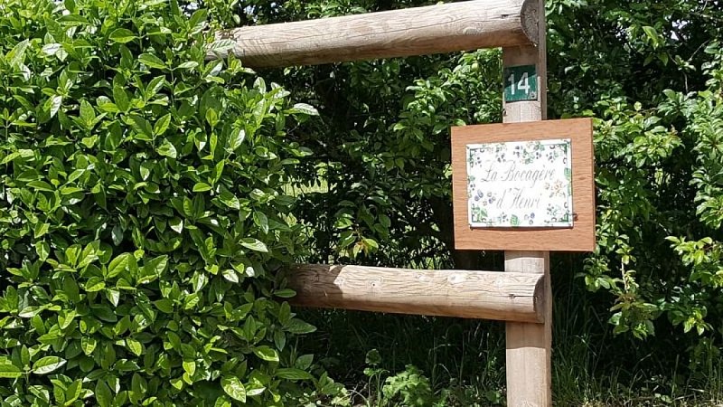 2-saint-come-du-mont-meuble-la-bocagere-henri