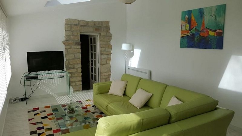 5-saint-come-du-mont-meuble-la-bocagere-henri