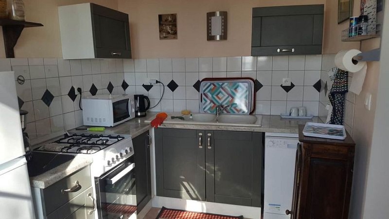 8-saint-come-du-mont-meuble-la-bocagere-henri