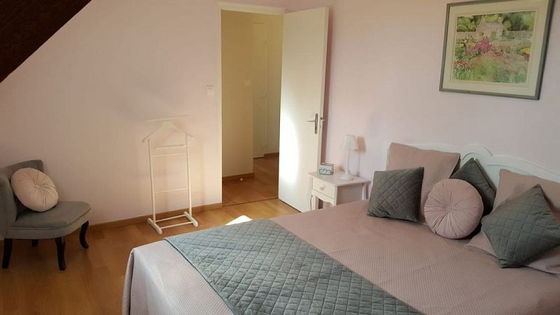 9-saint-come-du-mont-meuble-la-bocagere-henri