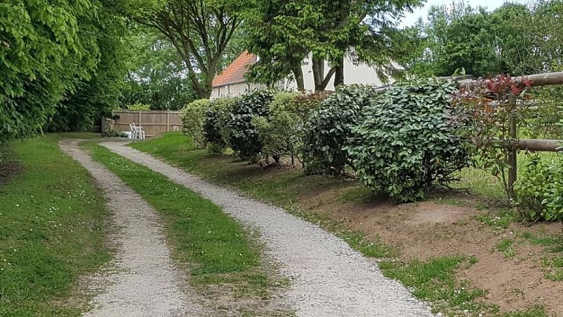 3-saint-come-du-mont-meuble-la-bocagere-henri