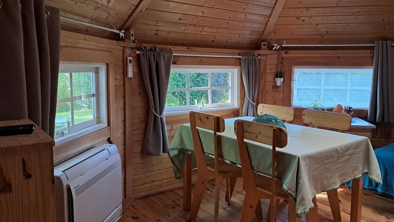 Le Kota Double ZEN_7