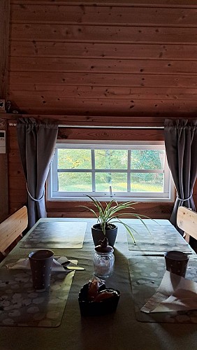 Le Kota Double ZEN_8