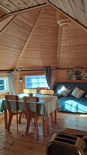 Le Kota Double ZEN_9