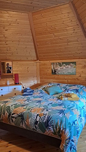 Chambre familiale_10