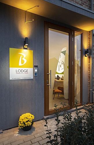 _Q4A2262-min