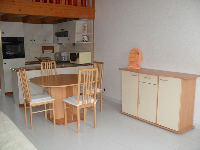 ROCHEREAU SÉBASTIEN