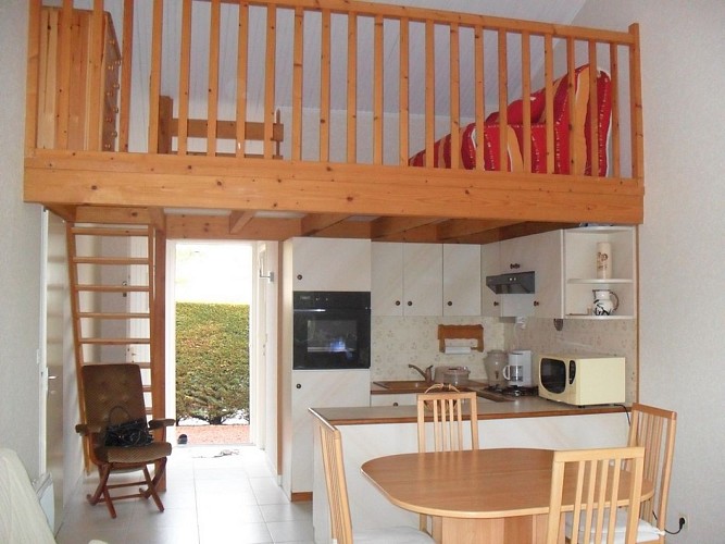 ROCHEREAU SÉBASTIEN