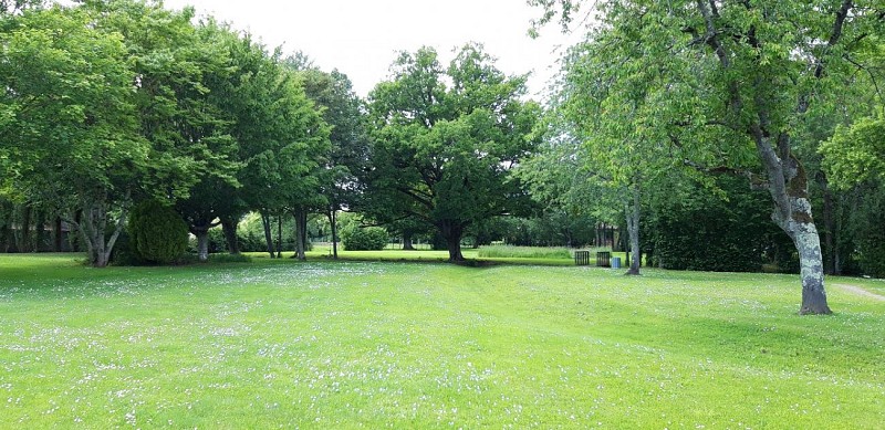 Parc