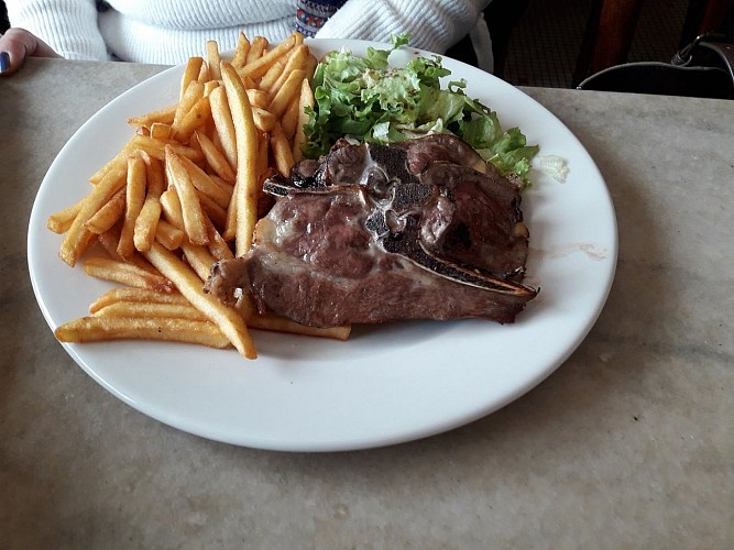 cotelettes-d-agneau-10