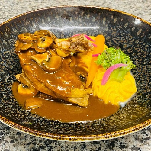 546172731_1252828969977601_8916684477032832607_n