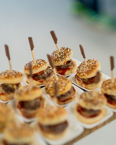 552695341_1263894018871096_1070950130162029744_n